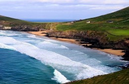 dingle skellig hotel