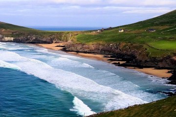 dingle skellig hotel