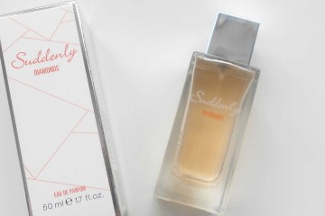 COCO MADEMOISELLE or Gabrielle Chanel? - Irish Consumer