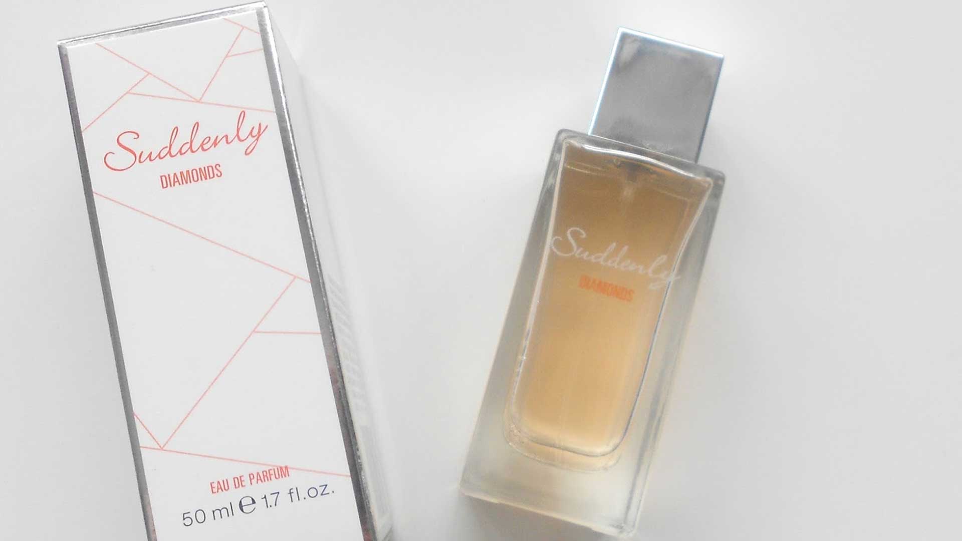 sudden-smell-of-perfume