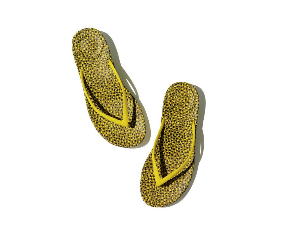 fitflops clearance ireland