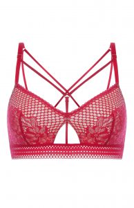 Primark SS18 Lingerie