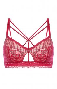 Primark SS18 Lingerie