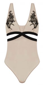 Primark Lingerie SS18