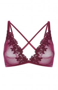 Primark SS18 Lingerie