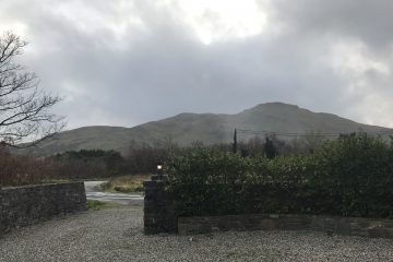 Airbnb Tips Ireland