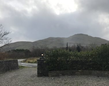 Airbnb Tips Ireland