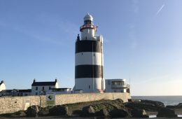 Hook Lighthouse