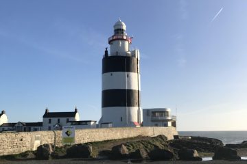 Hook Lighthouse