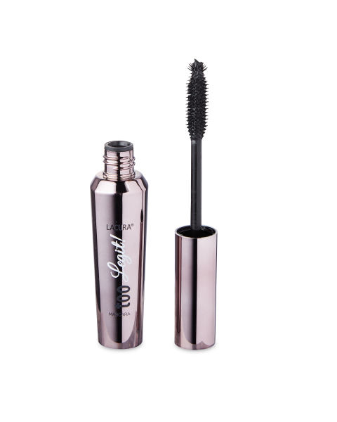 Benefit Dupe Aldi Lacura Too Legit Mascara