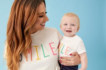 Stacey Solomon x Primark Kids wear