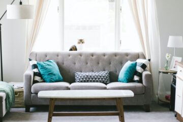 IKEA Sell your Furniture